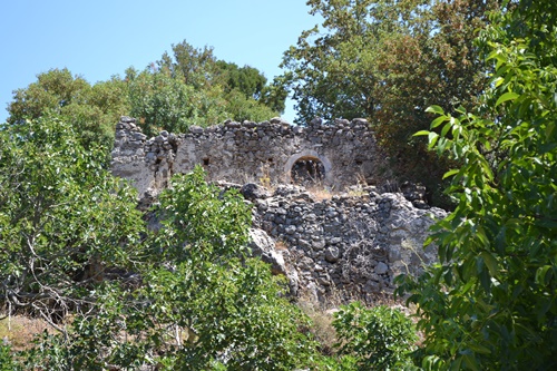 1. ΣΠΙΤΙ