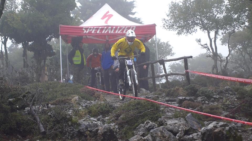 10406440 1686859781526127 4668880014315768136 n