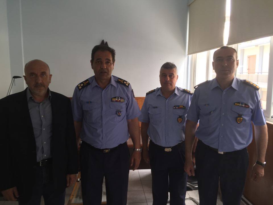 13181153 1599648823658852 1237036404 n