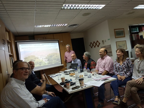 18 10 2018 ΑΡΧΑΙΟΛΟΓΙΑ