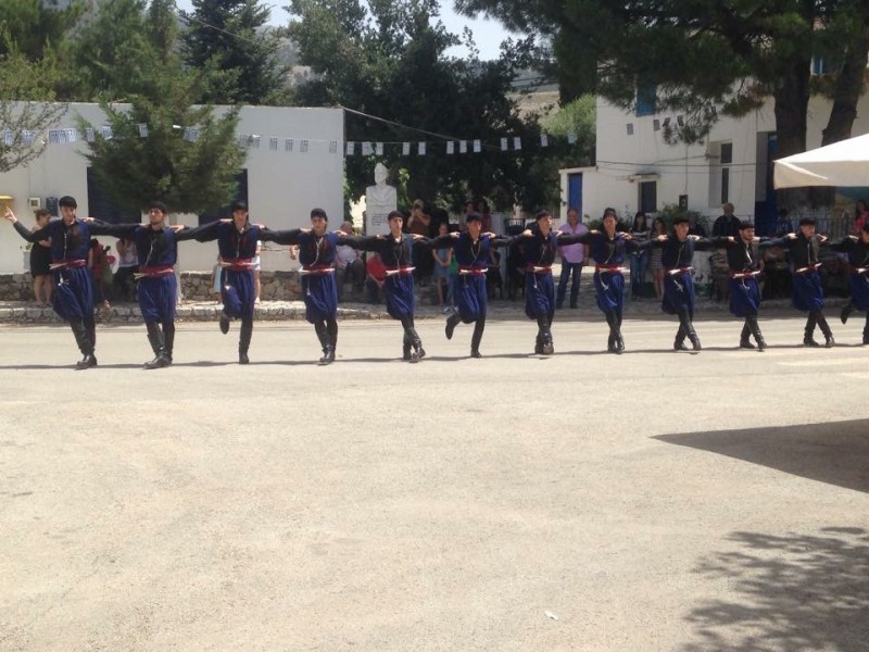 19 06 2016 DASKALOGIANNHS XOROS