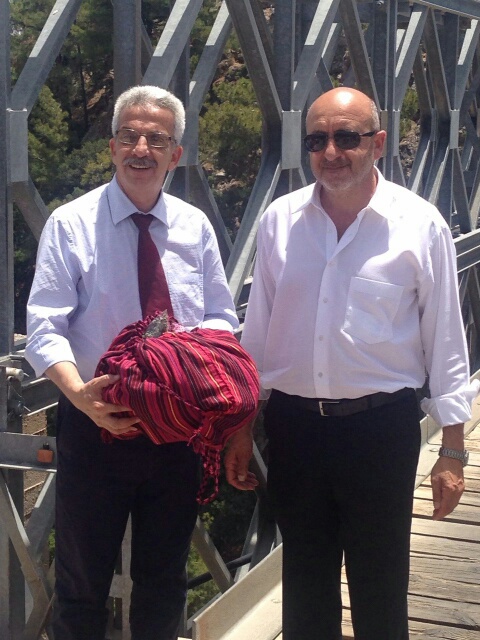 19 06 2016 ΓΕΦΥΡΑ ΑΡΑΔΑΙΝΑΣ