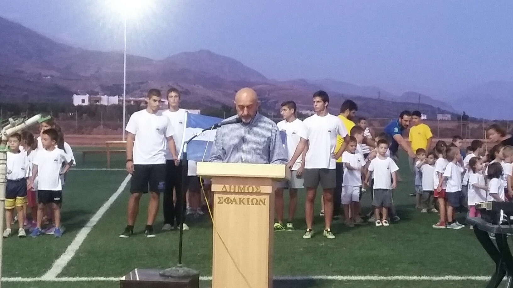 20160914 194534 resized