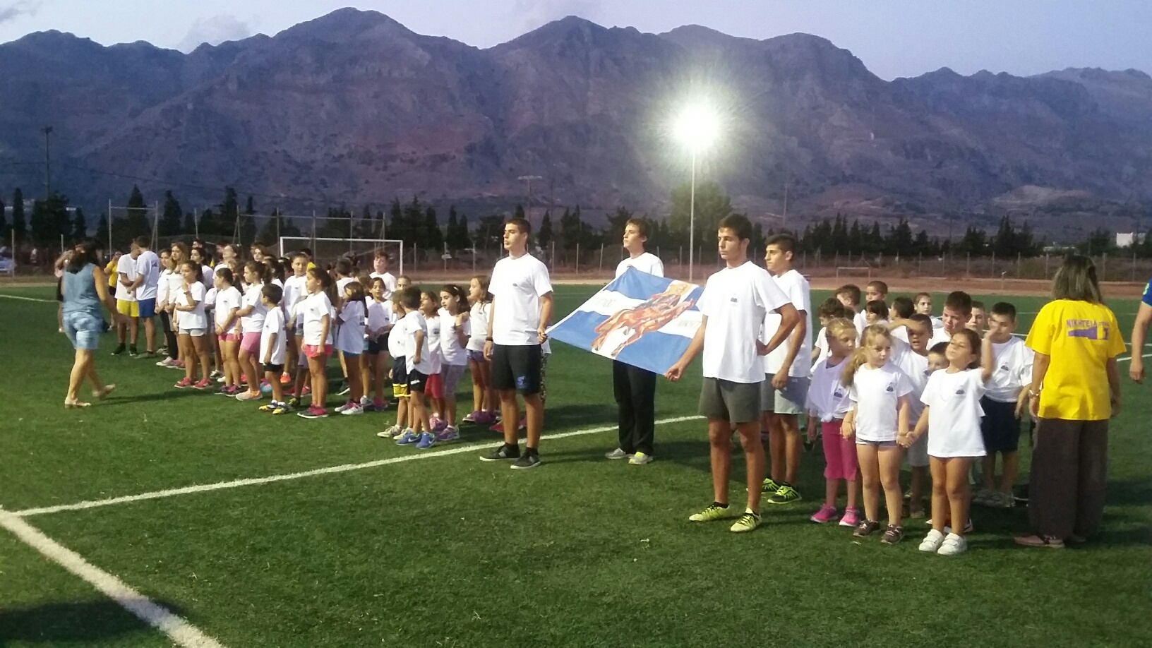 20160914 194637 resized