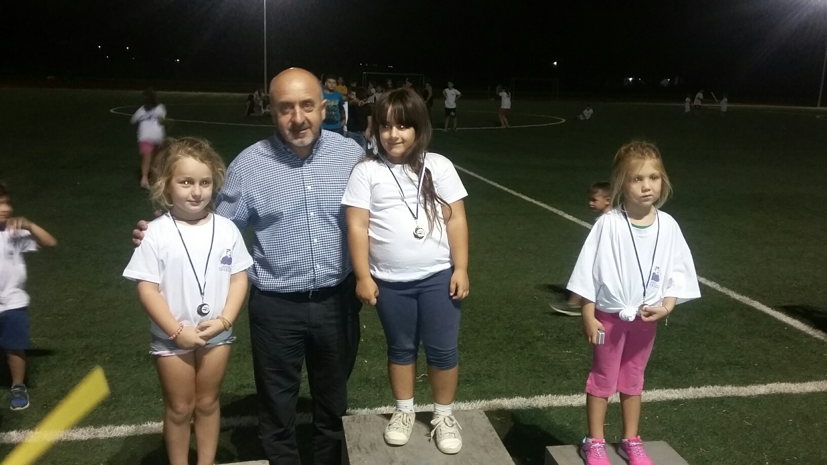 20160914 205758 resized