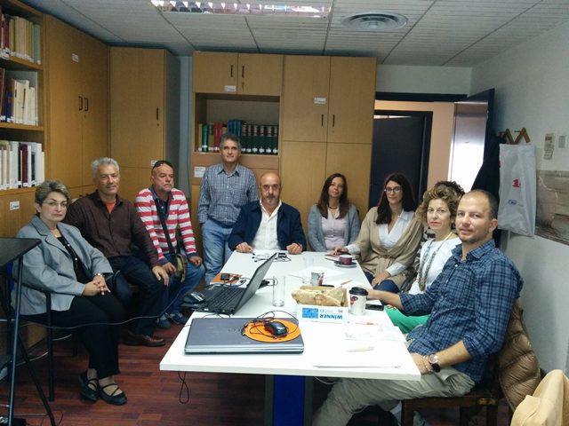 27.10.2015 ΕΦ.Α. Χανίων 02