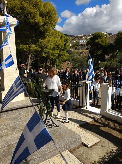 44932876 616097598804865 8921860101405409280 n