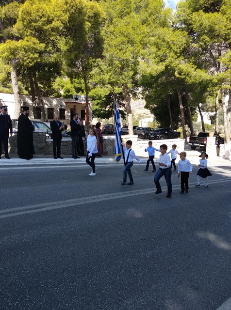 44979343 1954626141499343 5116735556386029568 n