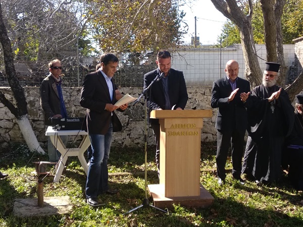 45177485 913927822133939 3114674471621885952 n