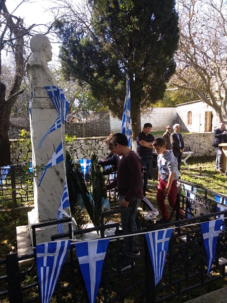 45184913 2197822100228953 2341648772875943936 n