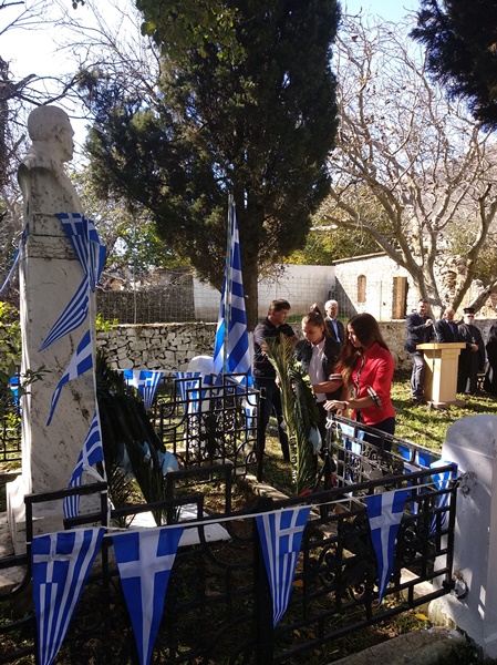 45192051 951662188362195 6367476298368942080 n