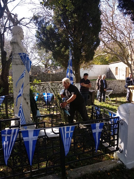 45253351 342683513131628 2199686677675376640 n