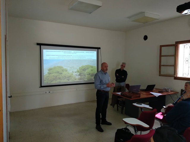 46202268 754377178228755 7197038833475518464 n