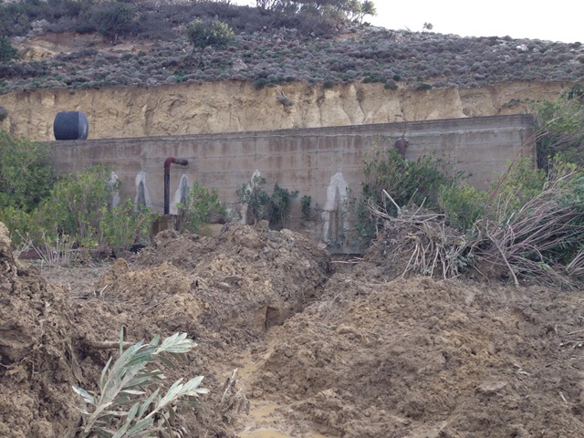 48424588 595830764206487 5736223269585944576 n