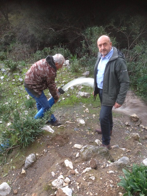 49046422 673599379700730 7858997107443630080 n