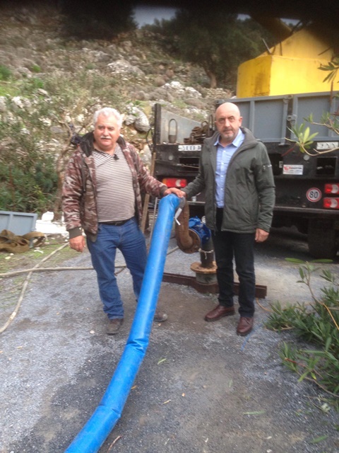 49564244 528066787698000 6548630343807664128 n