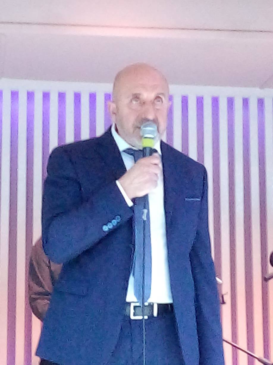 54377089 2134938646796932 5922220277197963264 n