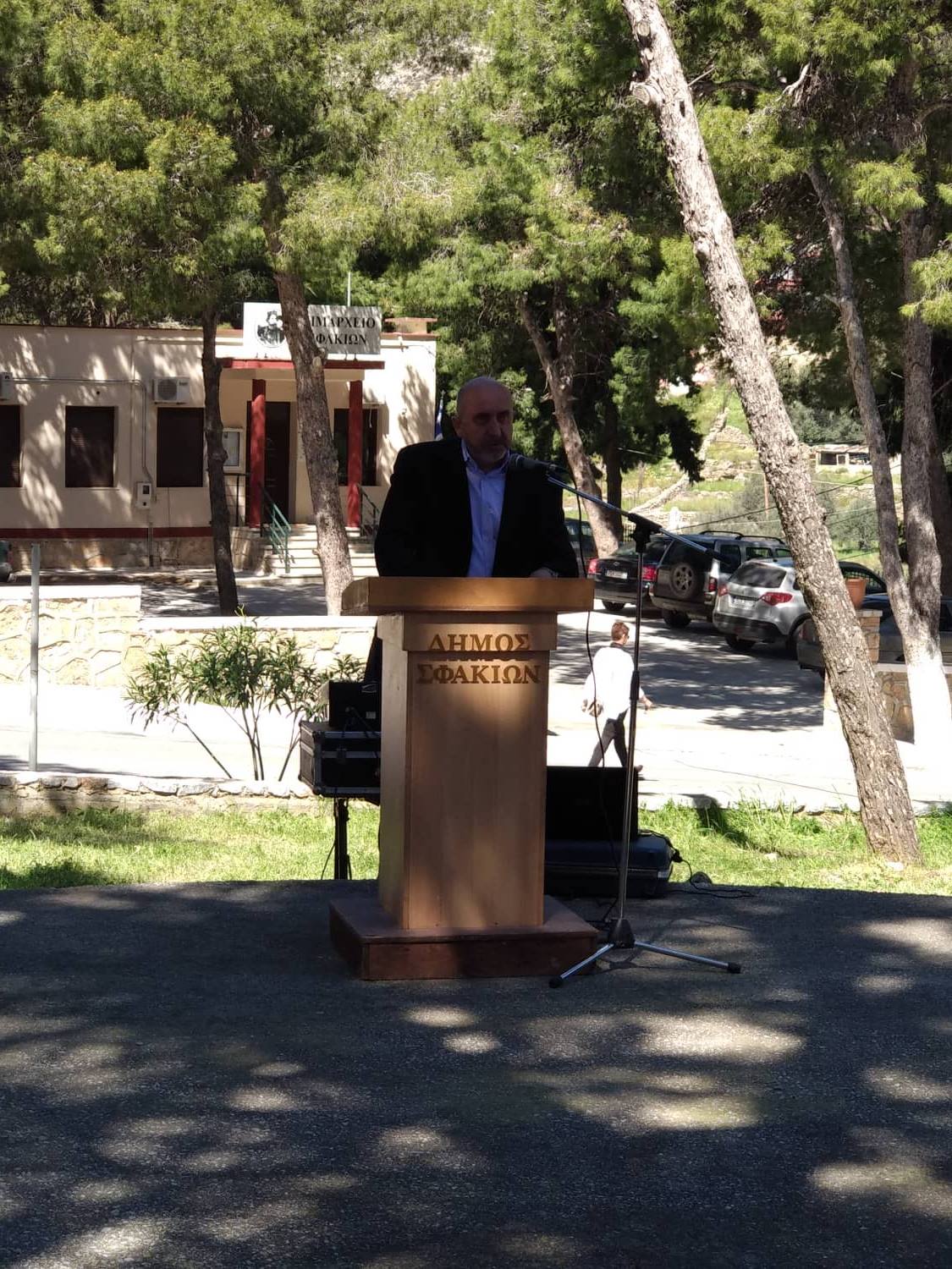 54524281 2221675334815100 4104596942233796608 n