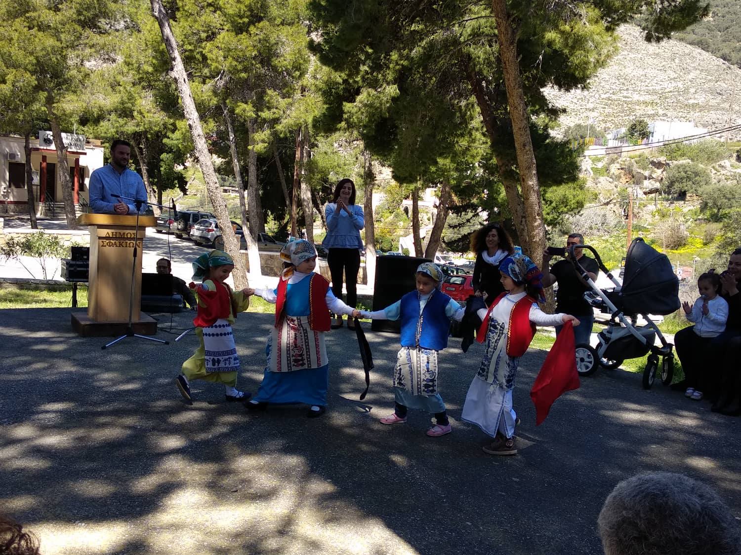 54524563 272192200380743 7837587292473524224 n