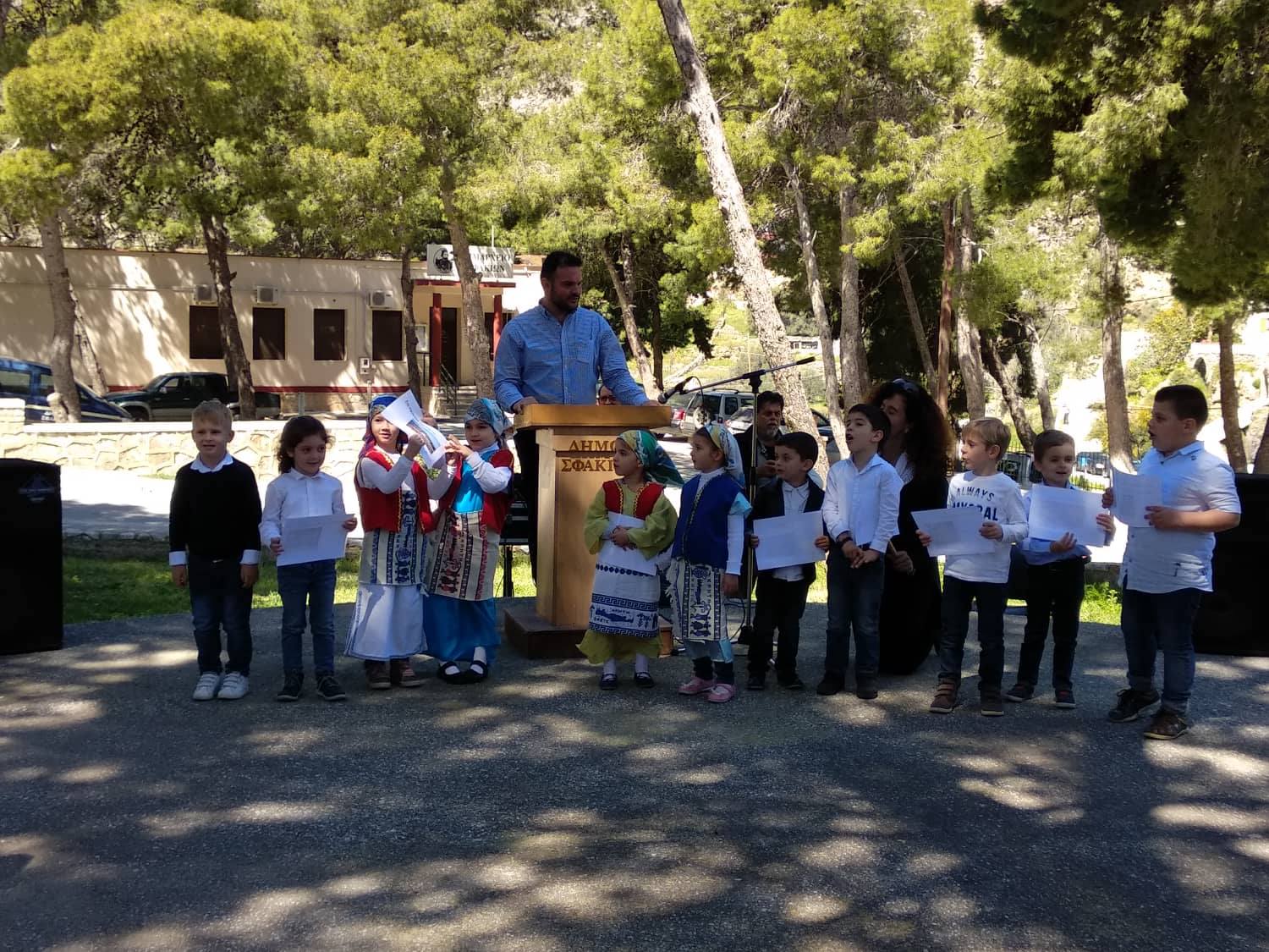 55437919 316219295754220 2699139031433740288 n