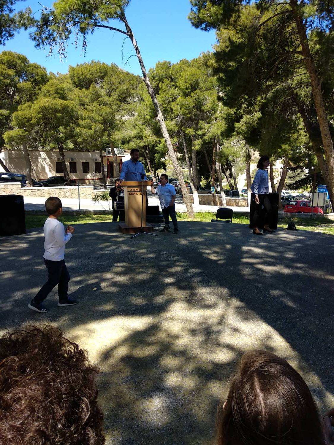 55517408 368905850364687 2281906005421850624 n