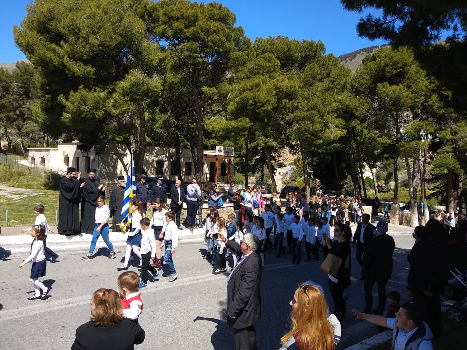 55587629 500621097008708 357481733047713792 n