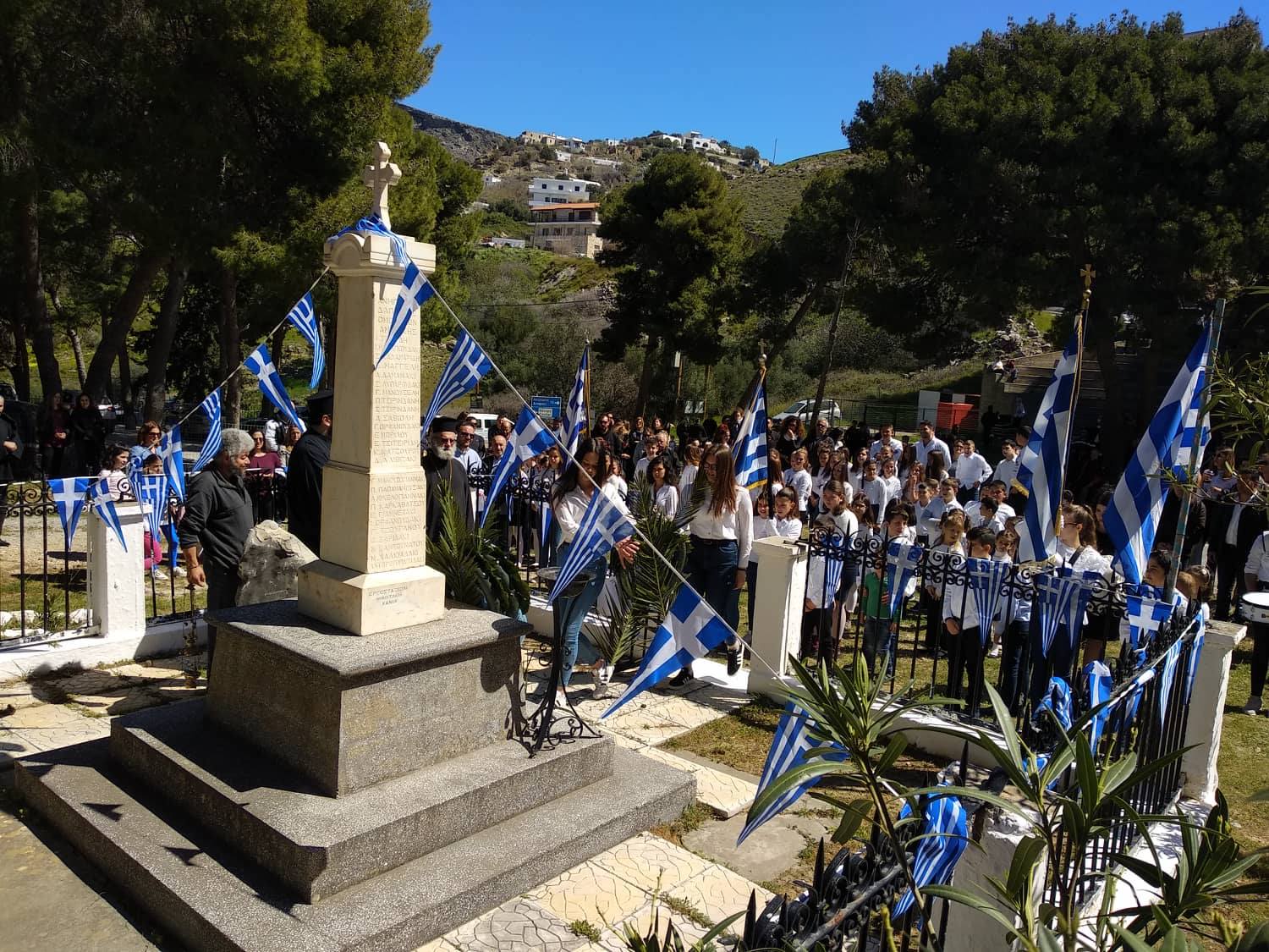 55690699 1249863298515906 5917856805173592064 n