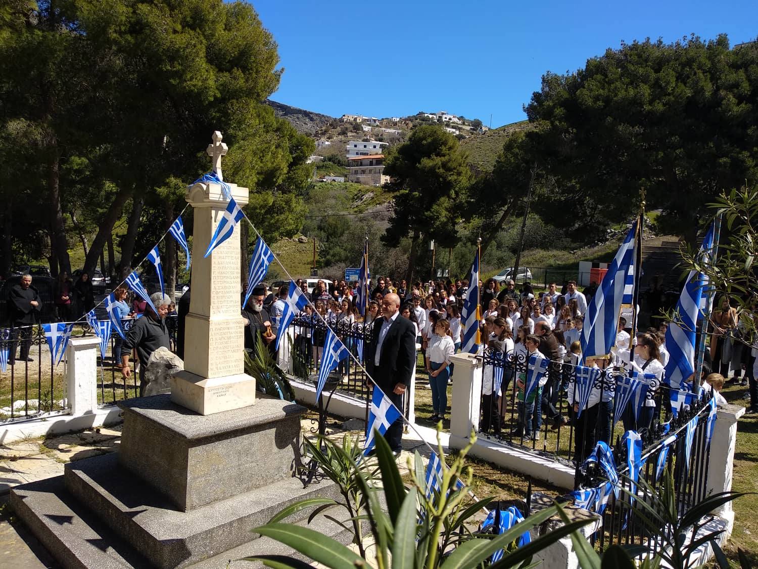 55692898 253198718968923 214811732747485184 n