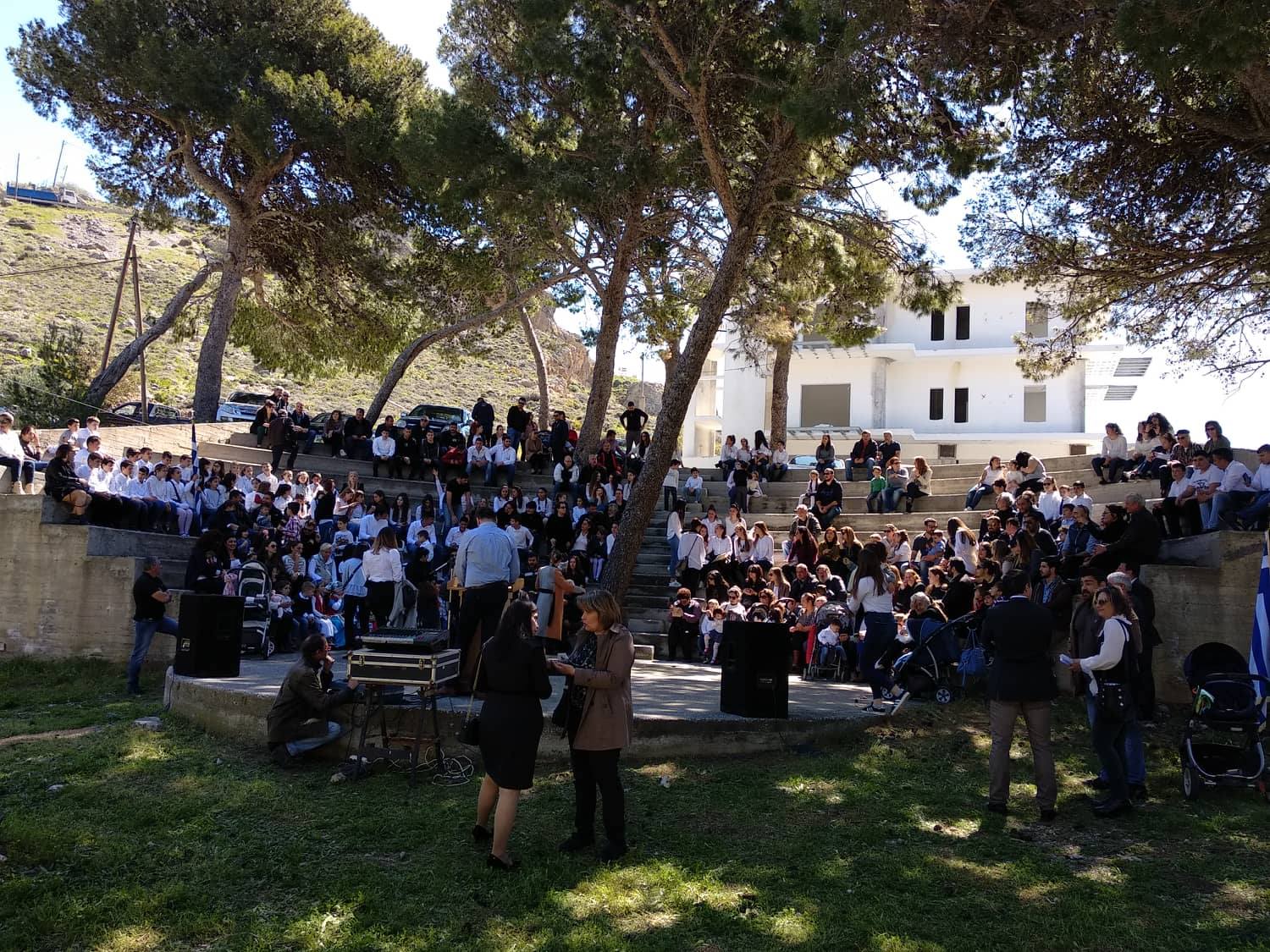 55897216 280889892810211 6786586469902319616 n