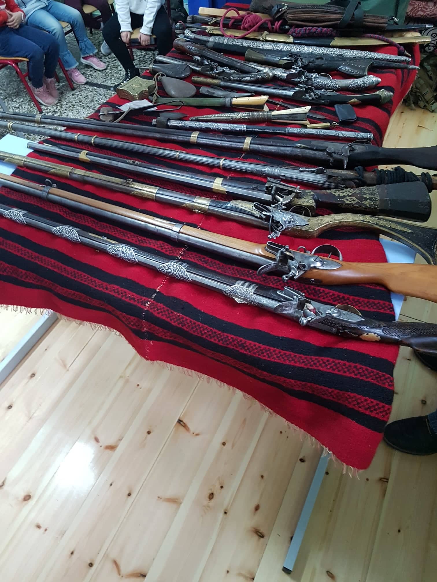 56494473 1743142745832059 6501968620808044544 n