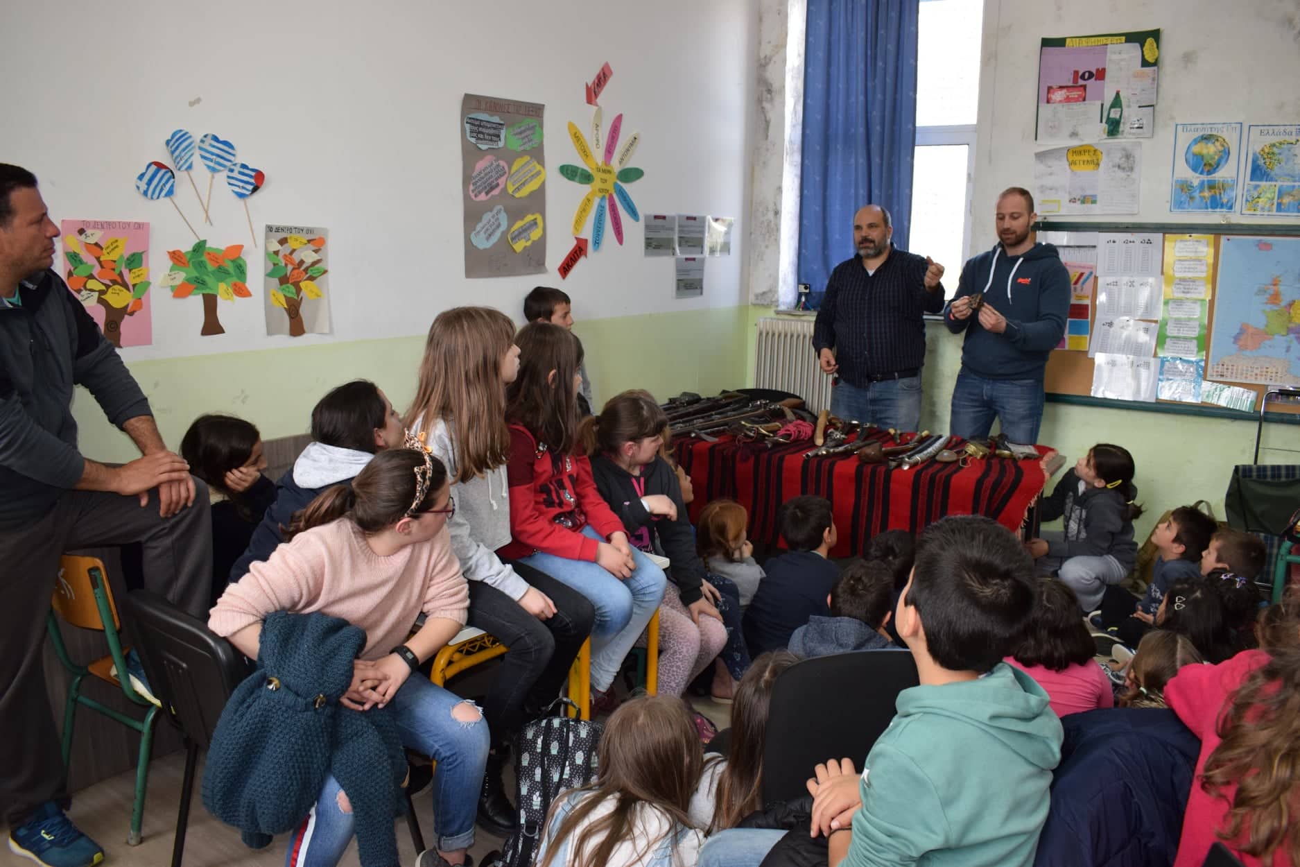 57026351 395130661078282 9142255609465274368 n