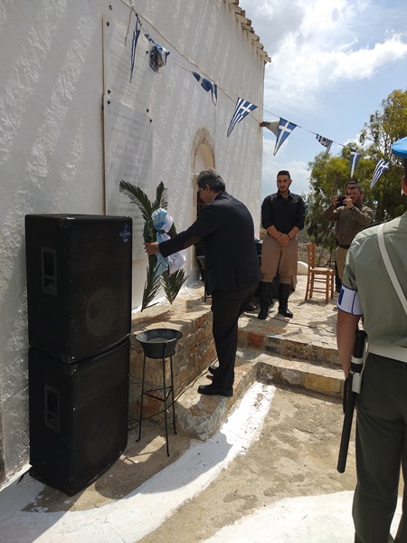 IMG 20180527 112054