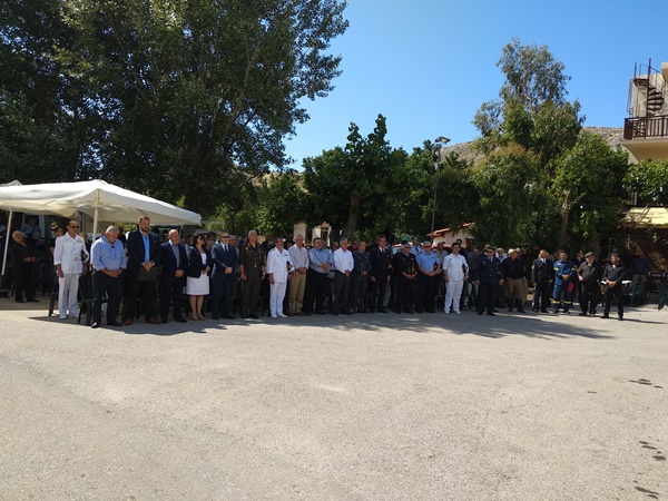 IMG 20180617 104553