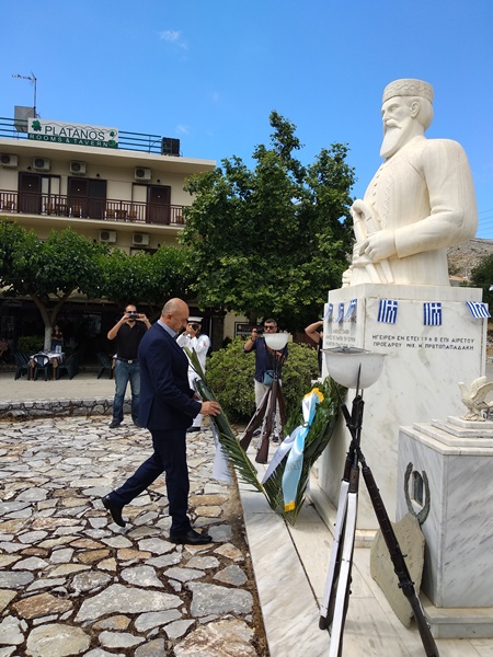 IMG 20180617 112915