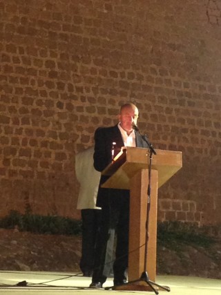 ΖΕΡΒΟΣ ΤΑΦΡΟΣ