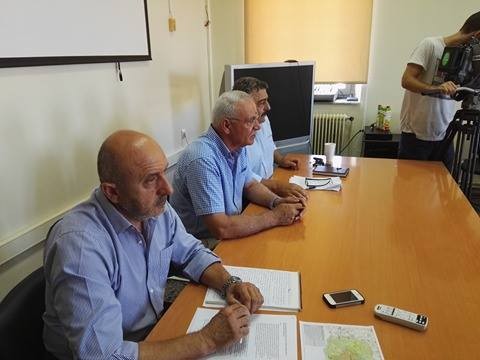 ΕΘΝΙΚΟΣ ΔΡΥΜΟΣ