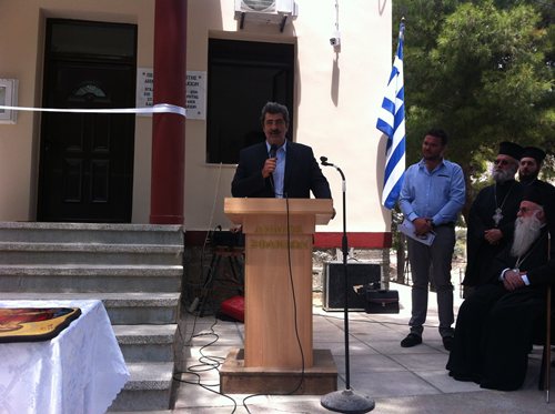 εγκαινια δημαρχειου 020