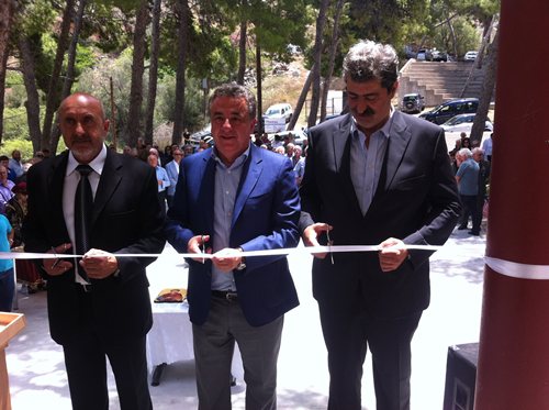 εγκαινια δημαρχειου 024